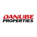 Danube Properties