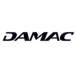 DAMAC Properties