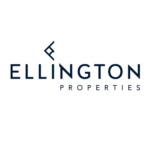 Ellington Properties