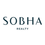 Sobha Realty